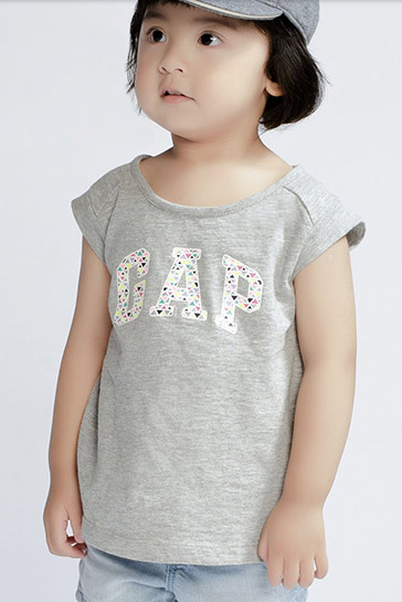 Children's